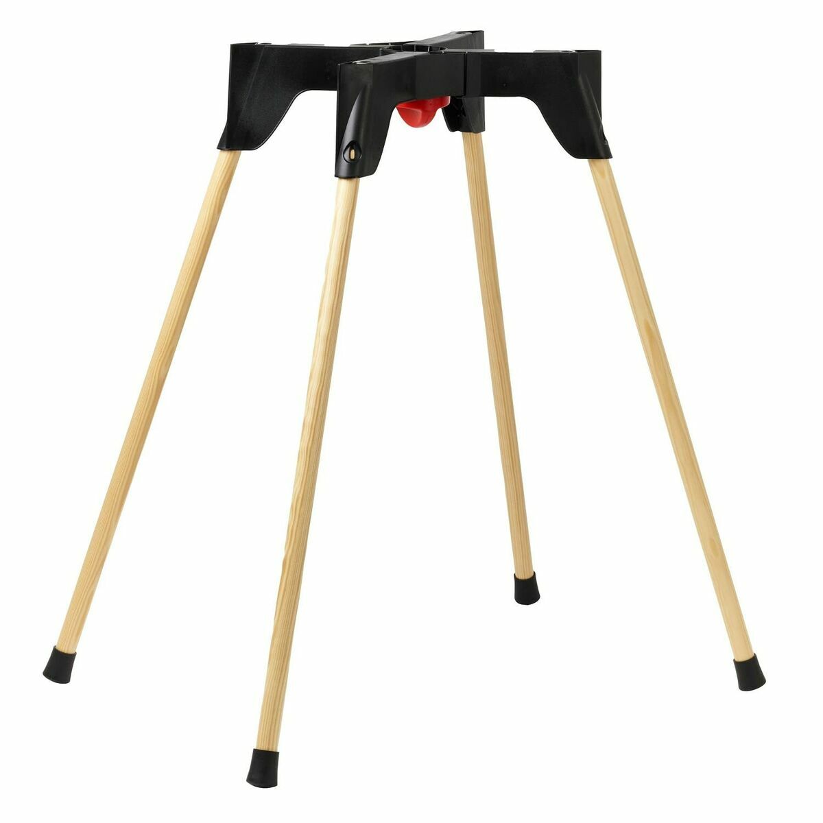 V8HAD4A6ABF272C378282DBC131A1D0ADF6R3688806P2