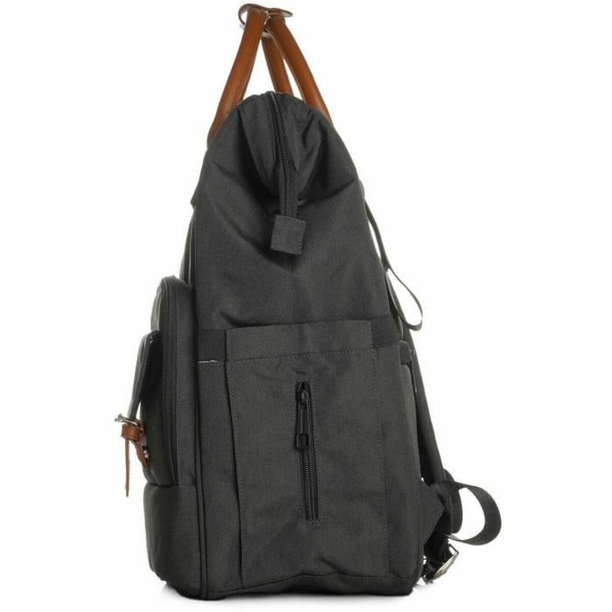 V6H201F2375168247ED10F416464F08101BR5292904P5