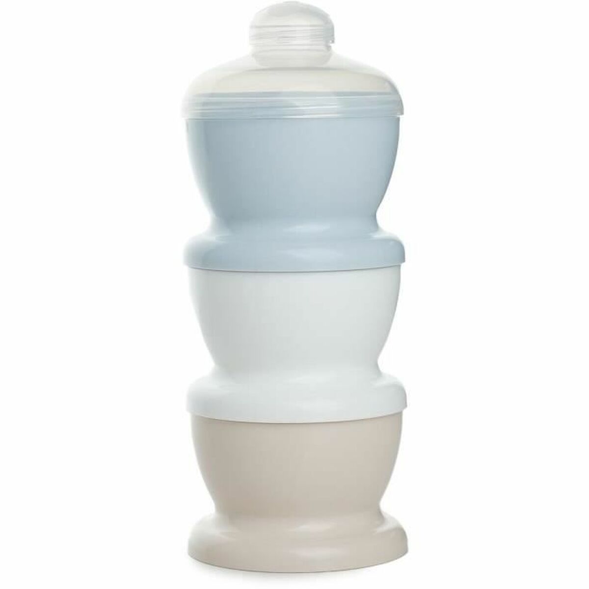 V5HA98F5AFA6F5FA4B9FBEEBEB2479A34EDR5773630P5