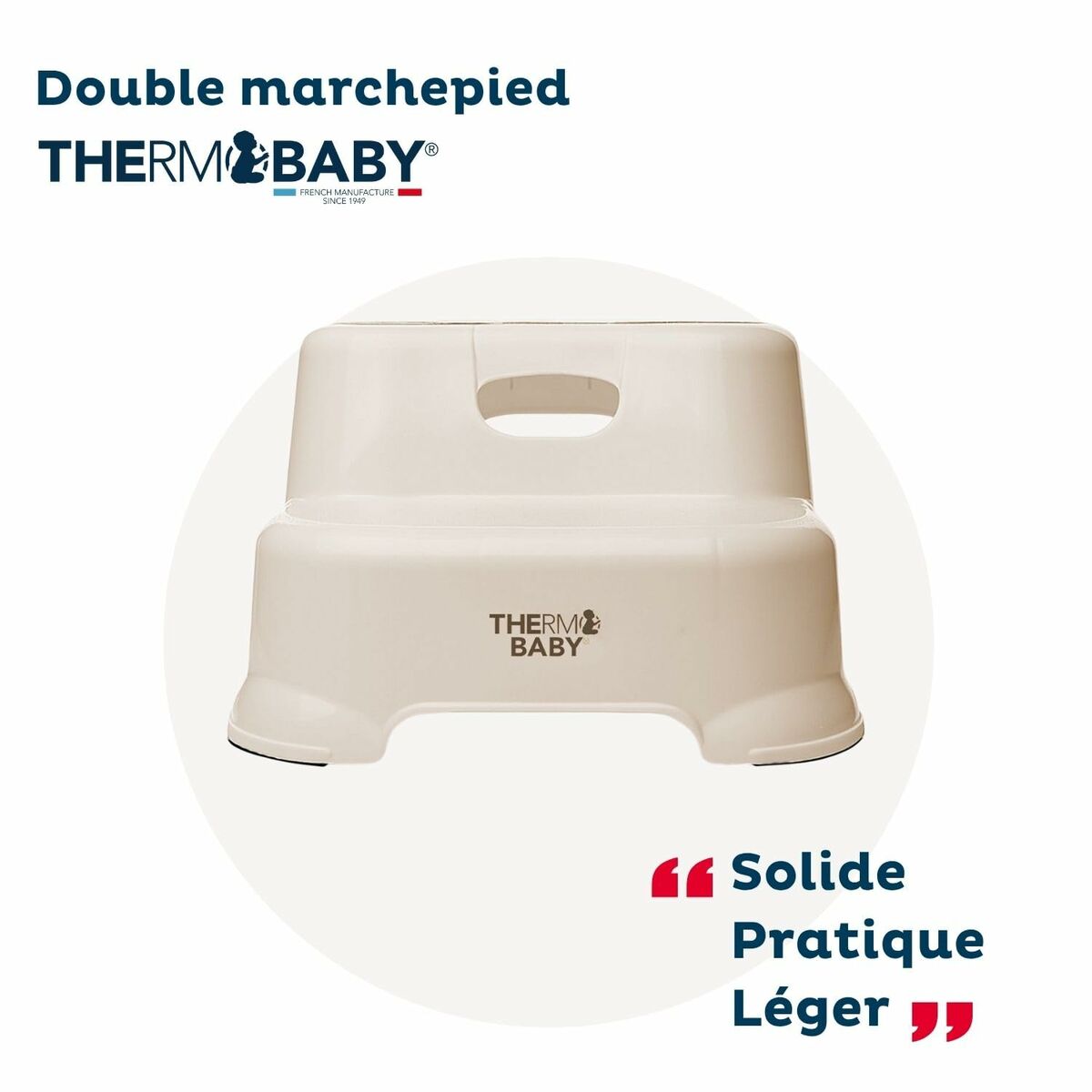 V2HC66E2DF46AEA58E41B2AA5E83414427FR7371244P8