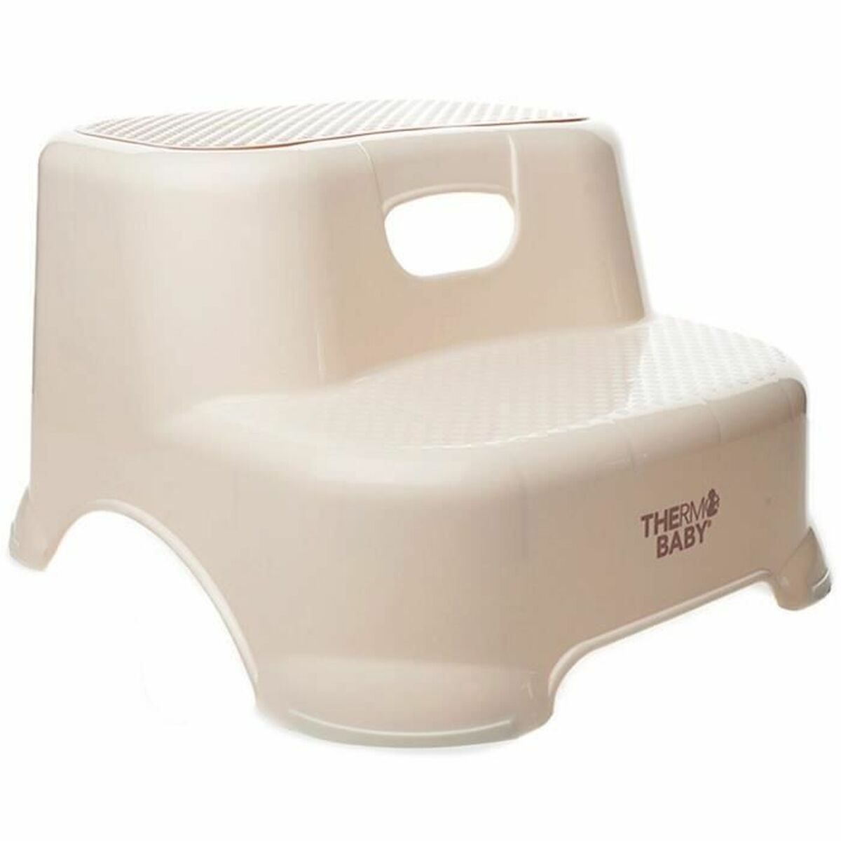 V2HA4AA9B52C3CD1985C3CFA98782F12235R7371237P1