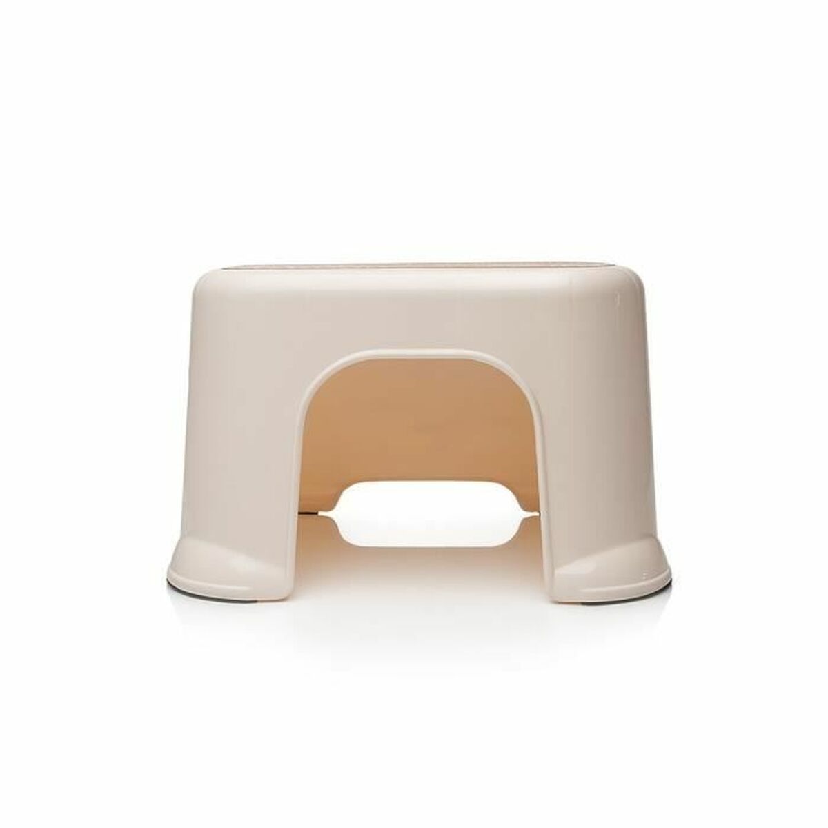 V2HF1FFD33629FC15E9FF06CBB941DE1FDBR7371240P4