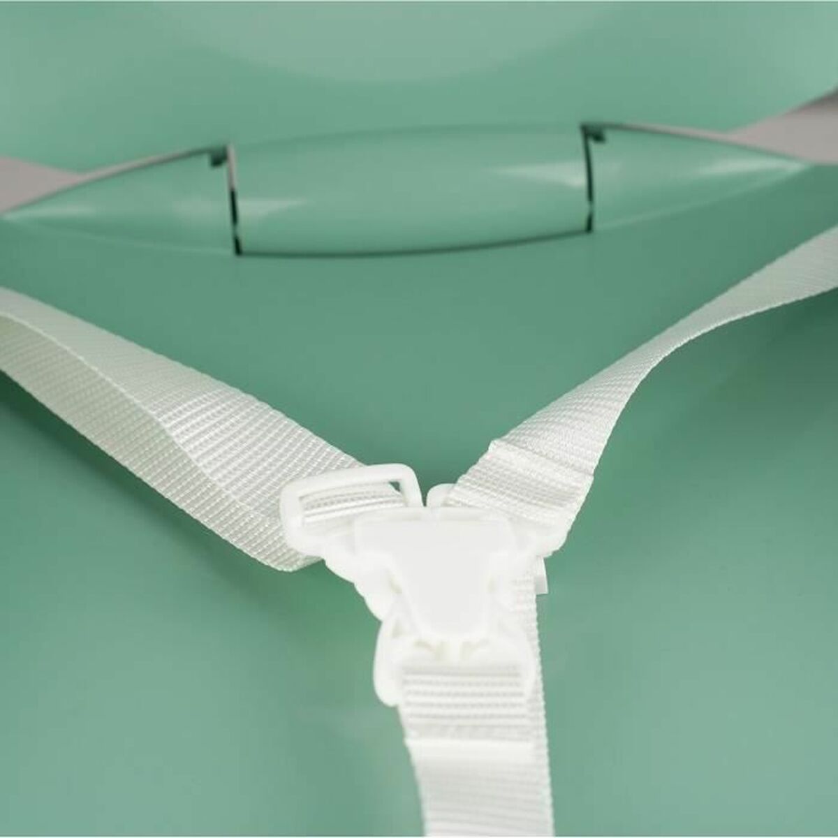 V4H94F357668B4E6F61440201F7C23E8416R5907587P6