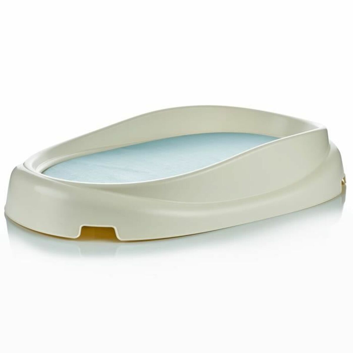 V6HF6BE2ADD4B56F092535D039A75A1E92ER4108824P1