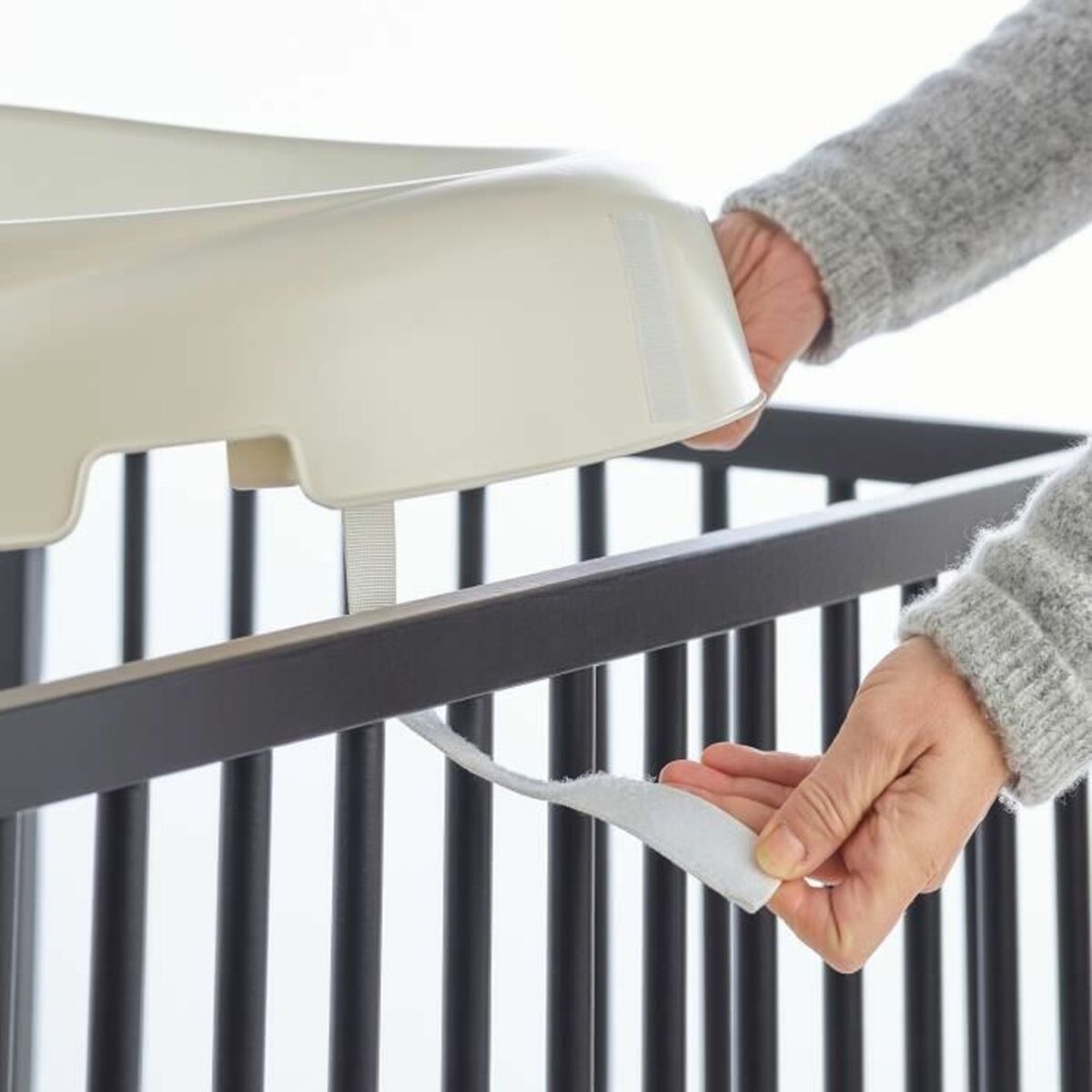 V6H969A31EC6E3C1413DB904BA4E4B8A3F9R4108825P2