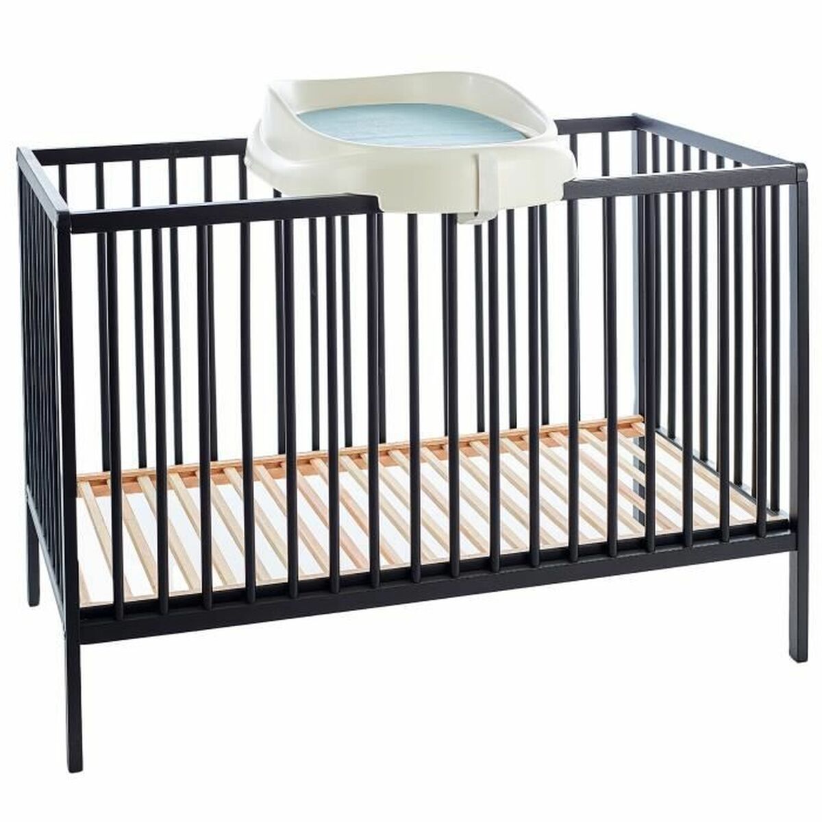 V6HD4334680B986BCD2D33DE508576753A6R4108826P3