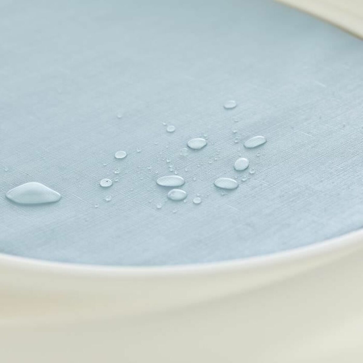 V6H9196DB880AD1614CFF7A0BCEF8881B37R4108828P5