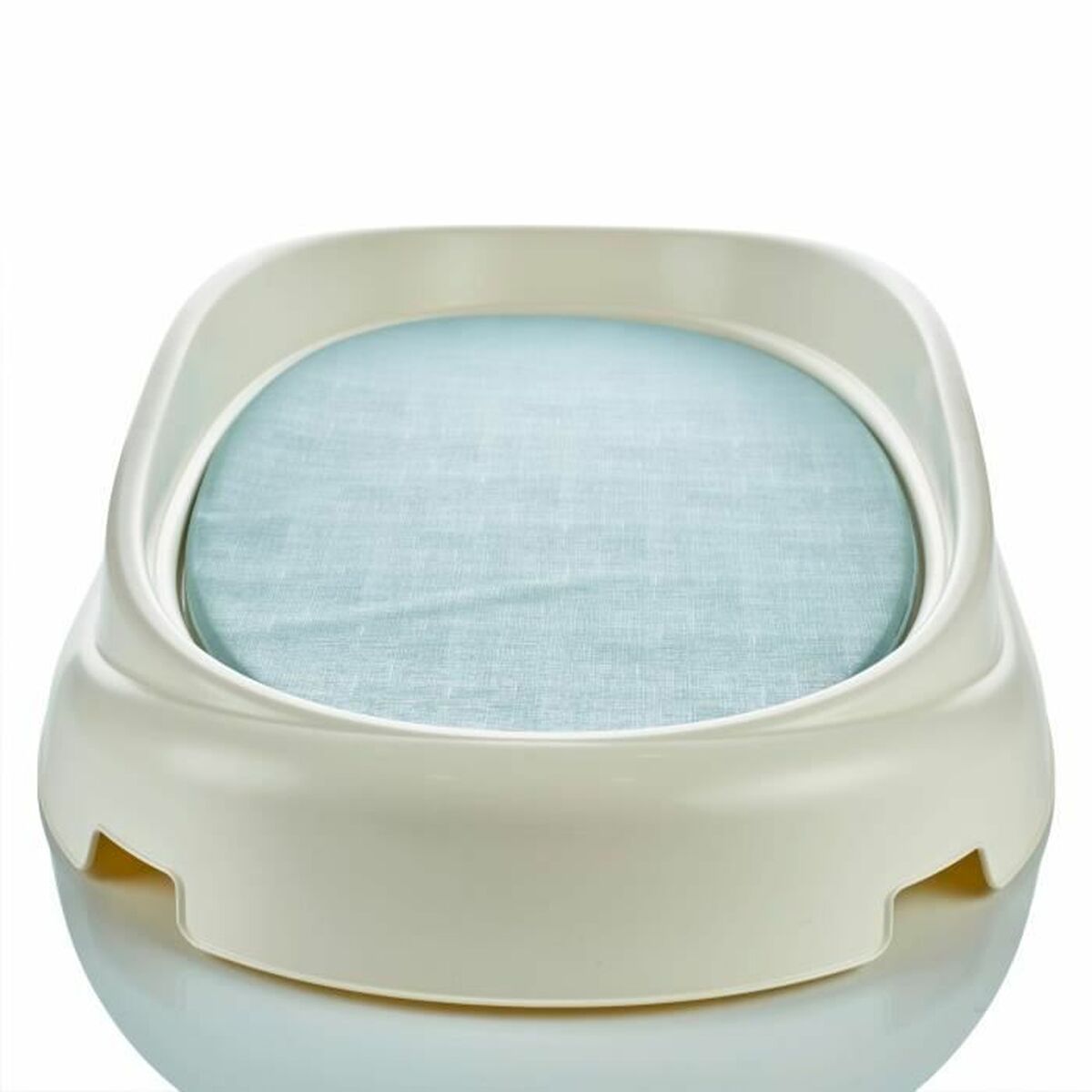 V6H8CFF9CD55666CF541C0669214AAA98D4R4108829P6