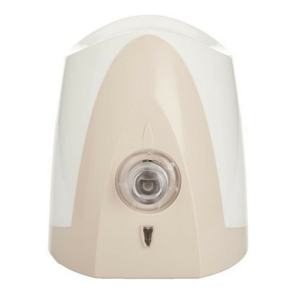 V5H294C2BD9B79889E9BBCFA8C027BED727R3686911P2