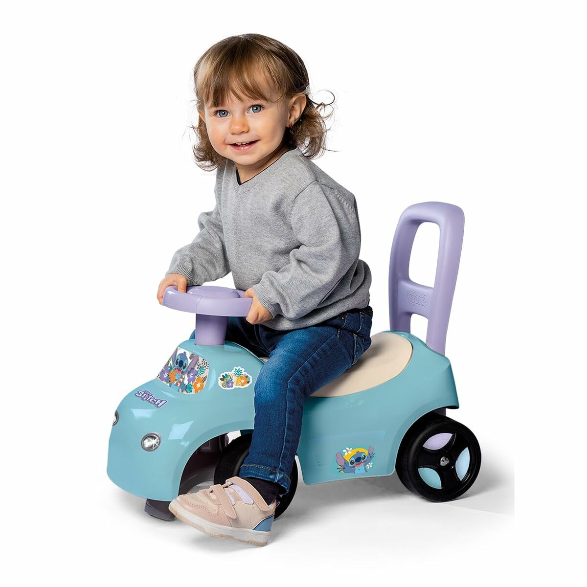 V2H82928799399164410CA10742AC655D9FR7169574P6
