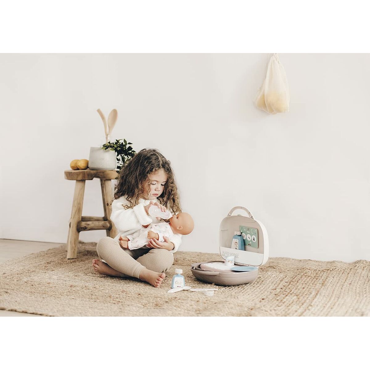 V5H2C8ABBC64135EB3E4E5BEBF042700133R2384960P3