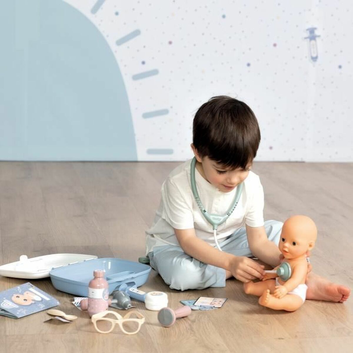 V5H3287F00162A6E3E4350E2189AC2826A7R4184883P3