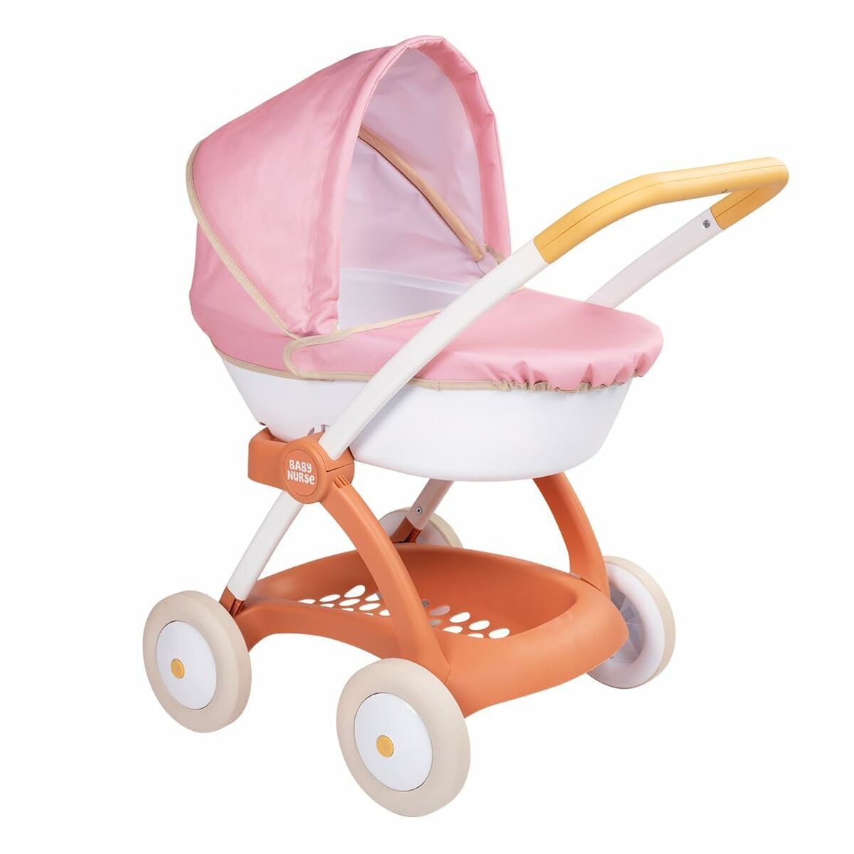 V2HA6B6974BB5271F853E2AB5426B0AB93CR7513106P7