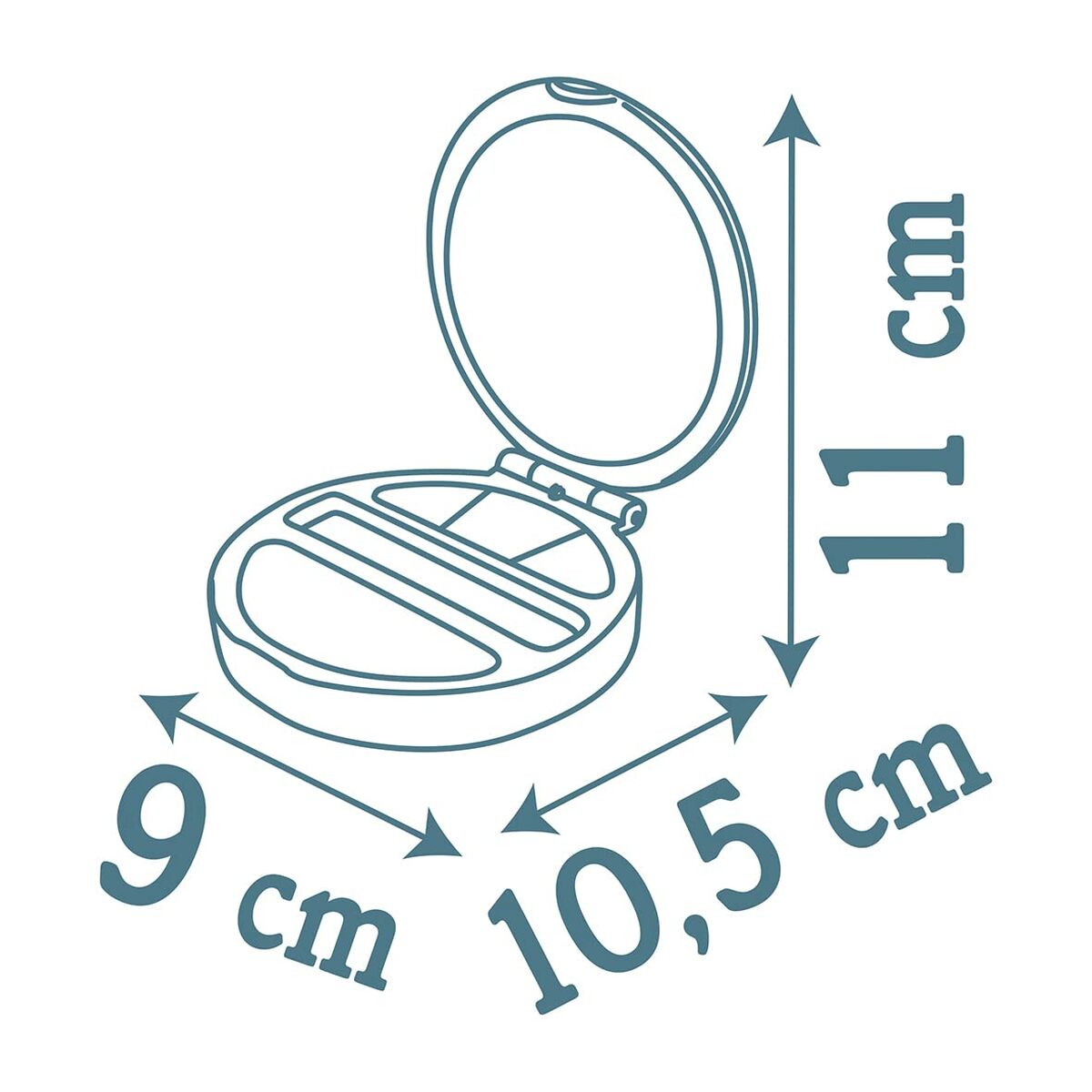 V9HB79974121212D8D7141174230286FBB8R3850349P3