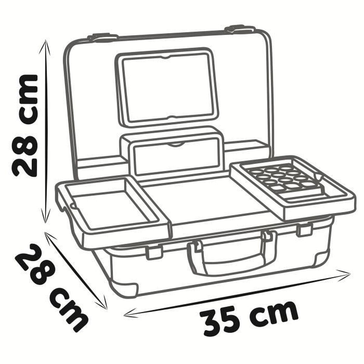 V4HD07E94337152C44F7018EEC3194A2809R7425627P5