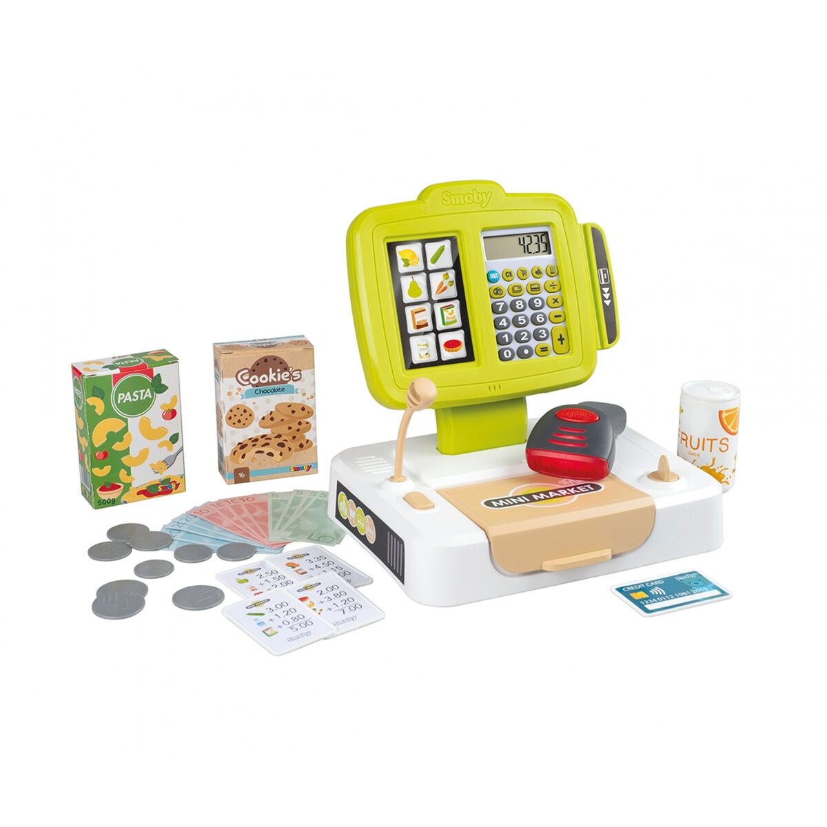 V7HBA42DBCB03EDC385C4F64305F9FF2C79R4189498P1