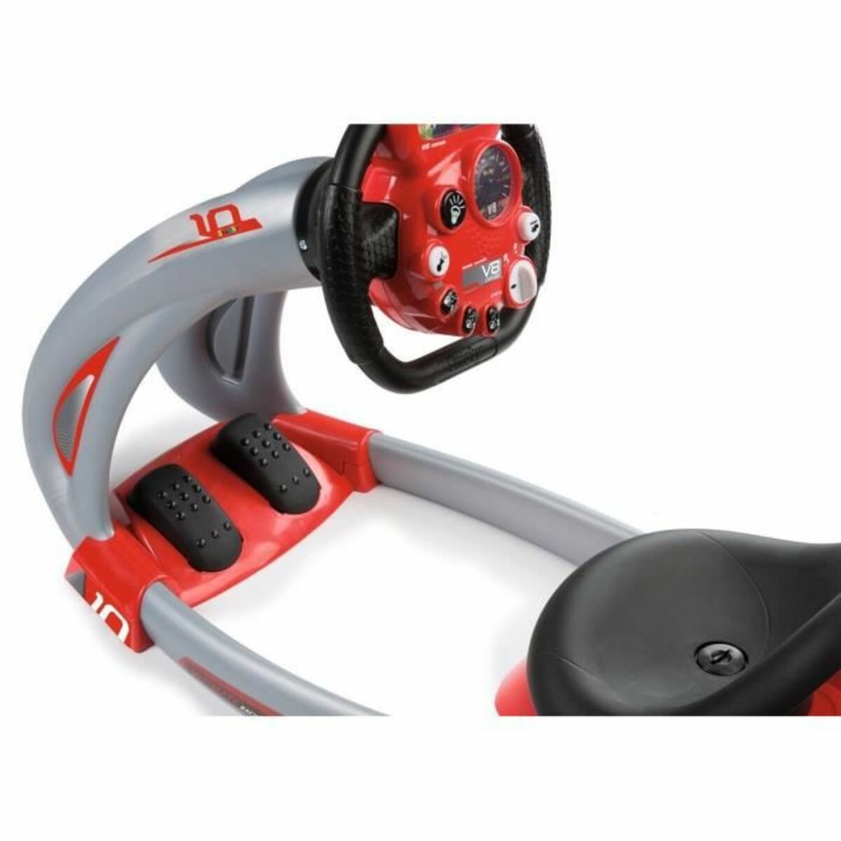 V9HB19E2848B23A406CFEC0C681CF8E2CE1R7392990P3