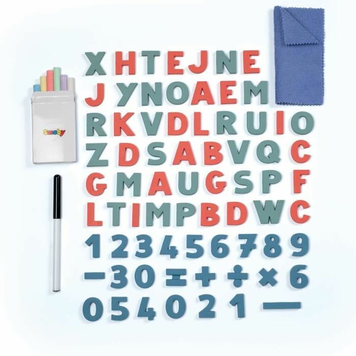 V4H0B124859D136C72B4173AB055034D0A7R3545642P3