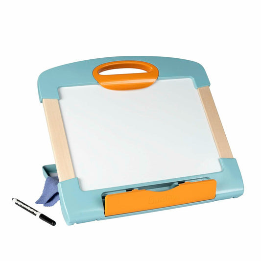 V4H00197472FC6141625CF289E2D12D0673R5916979P1