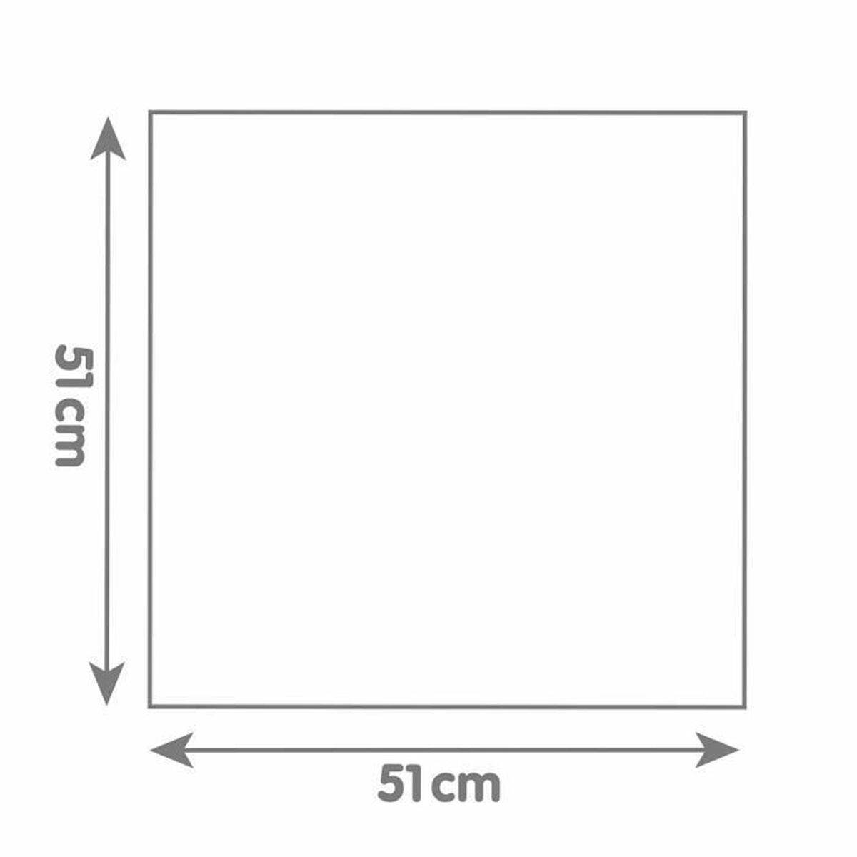 V5H96AE6FDA05B0F25941A33EF2C1D7A378R5288535P4