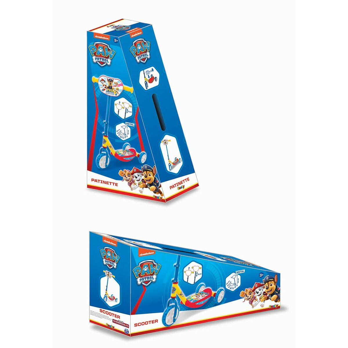 V7H3E5FAD3470E632C6B51BEE1FA9515410R6671091P3