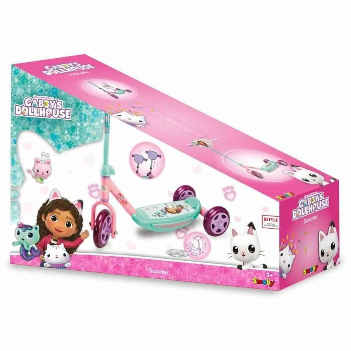 V2HA4611BE84EE9A126D53396899055065FR7311035P10