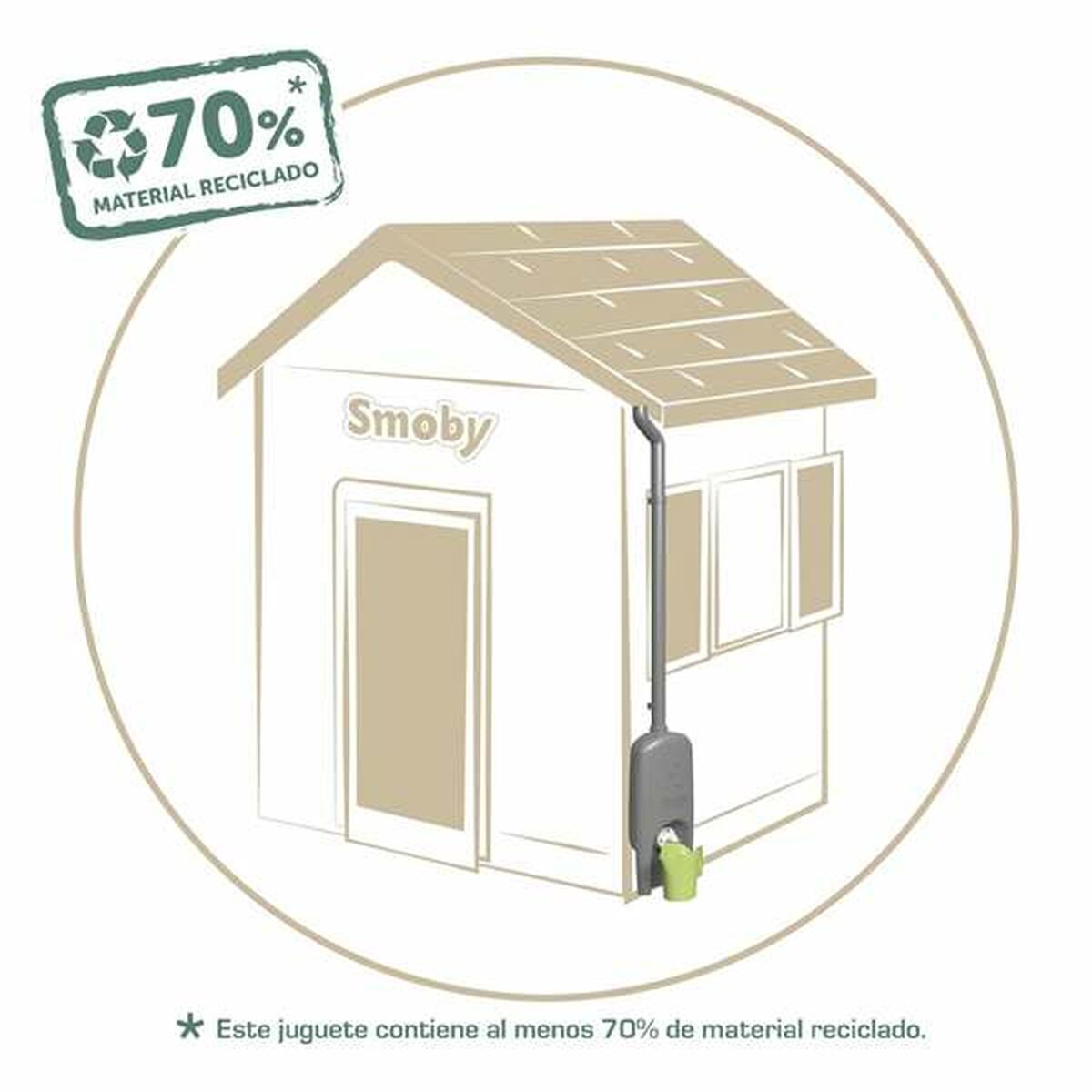 V2H811F92D8747E6D2A5B480BEE13C97D53R5800741P4