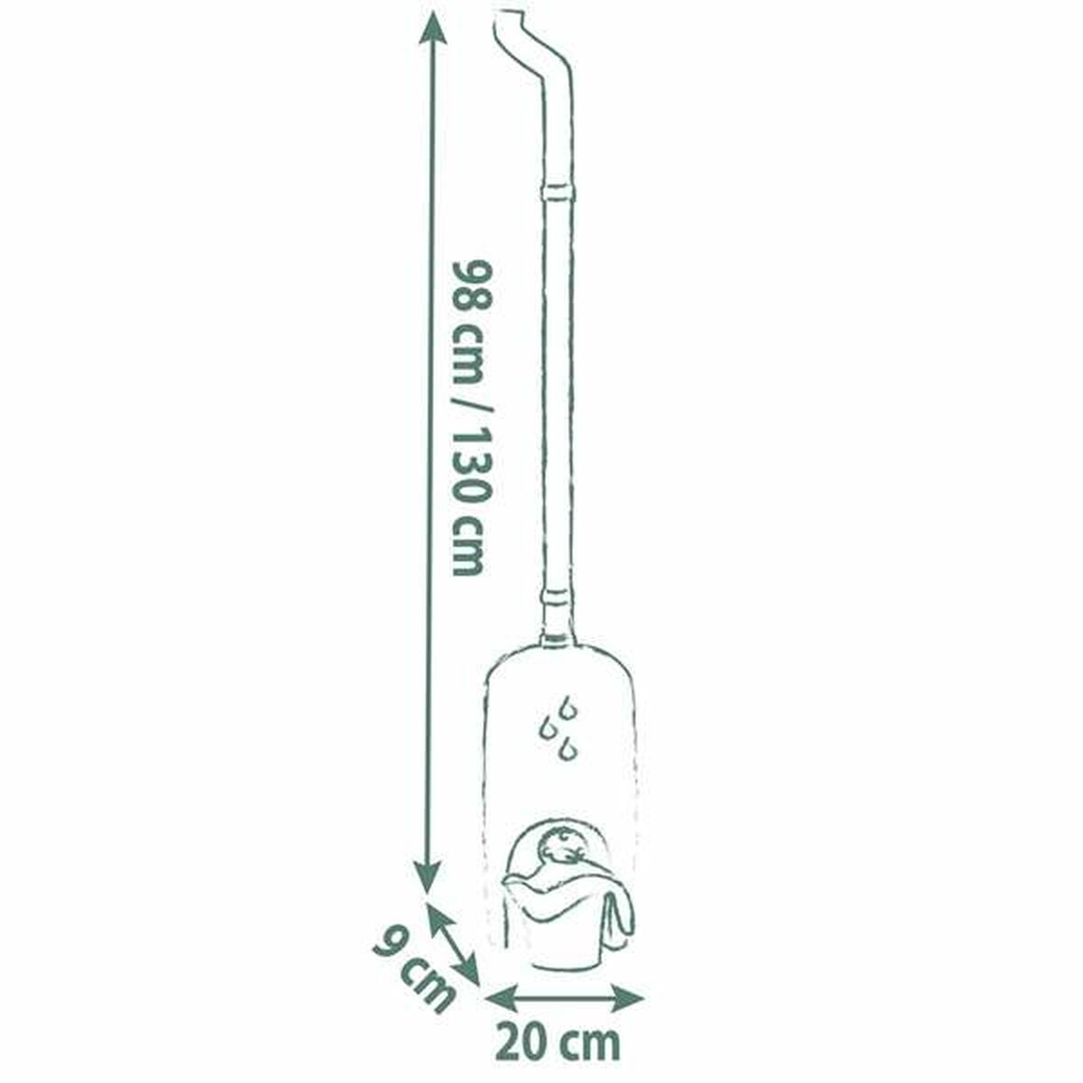 V2H4188374B3C5E1B4264843F83FC689E71R5800747P7