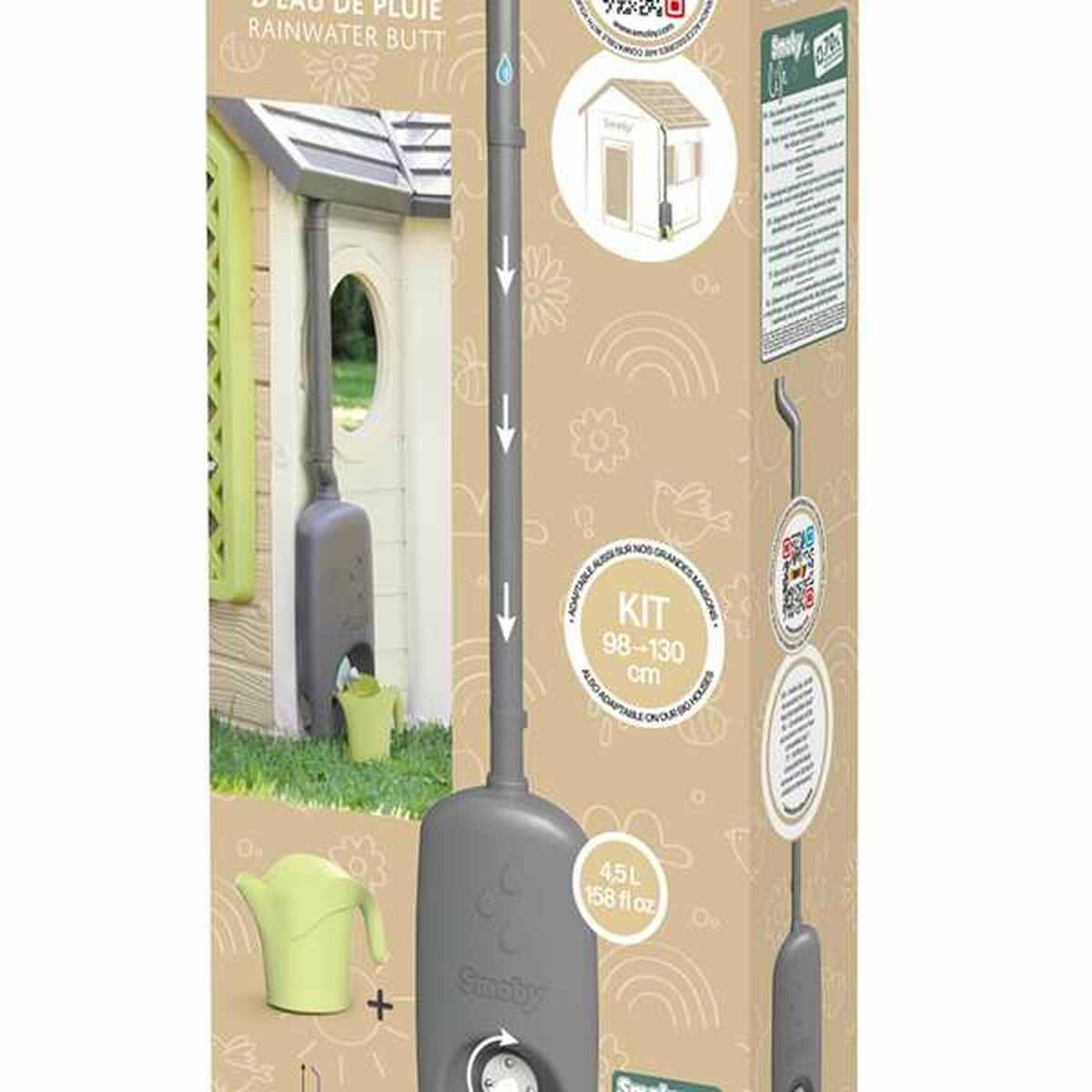 V2H10A528F62951A29F8078489F00AD2CCER5800749P8