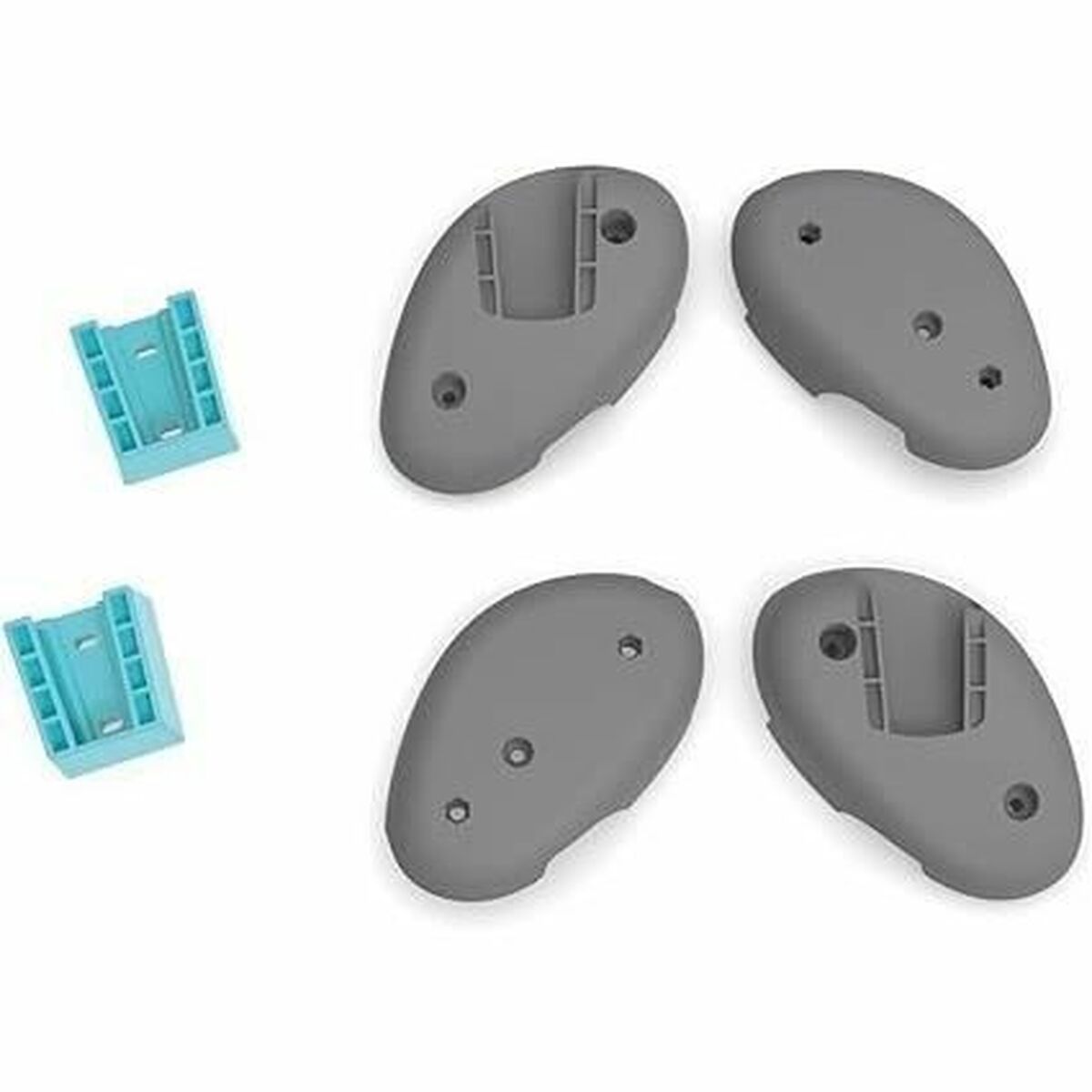 V5H4C50B0FB36B2BD3A4A2F634CFB7B3AA7R4120652P3