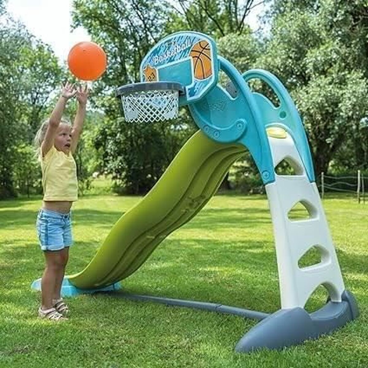 V5H9A4B15DB9B2859D4B257C0BA86489ECDR4120653P4