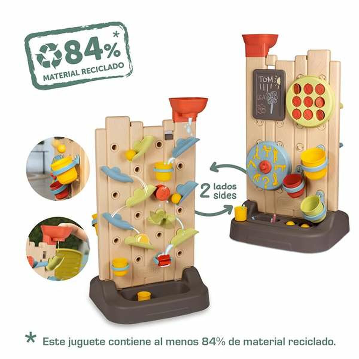 V2HA51F9EBA685EF2BBE64955FC7F12C8CFR5600314P3