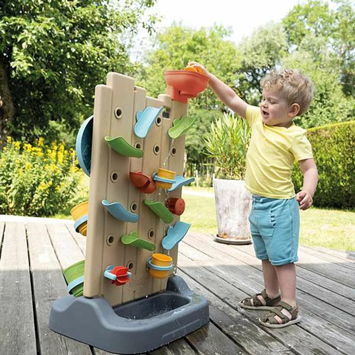 V2HC8AF4977AAE5B46DC1A710283F3C665AR5600321P9