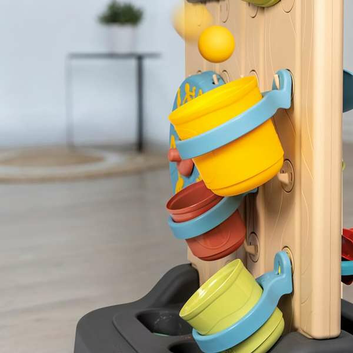 V2H2212BEBF640A6470DF2E427923F6B168R5600322P10