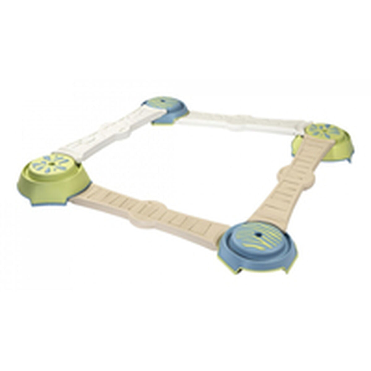 V2H806208B36D1691A4B8AB20AA8BB09B2FR5800744P3