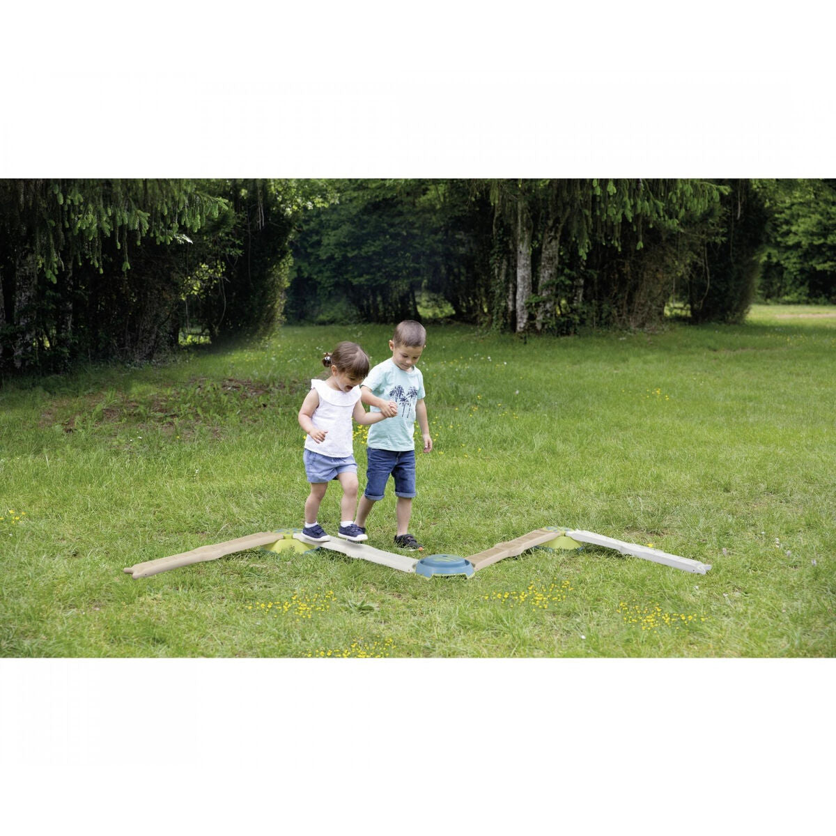 V2H99BE1EFDDE2C4893F8341BACBF9F8E9BR5800746P4