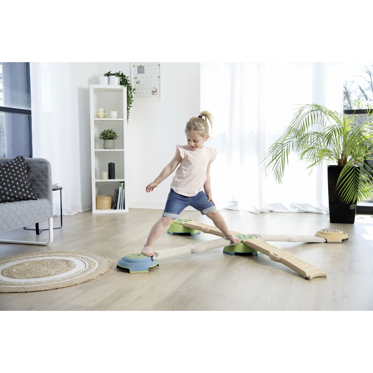 V2HD8A13C4A4C56AF50B01F10B006A9EBE5R5800750P6