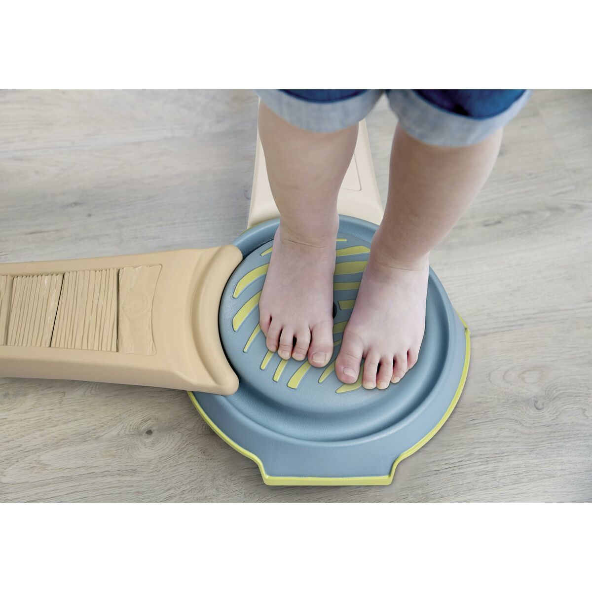 V2H30B96ABF1D8D707489DAD81B9169EC8FR5800752P7