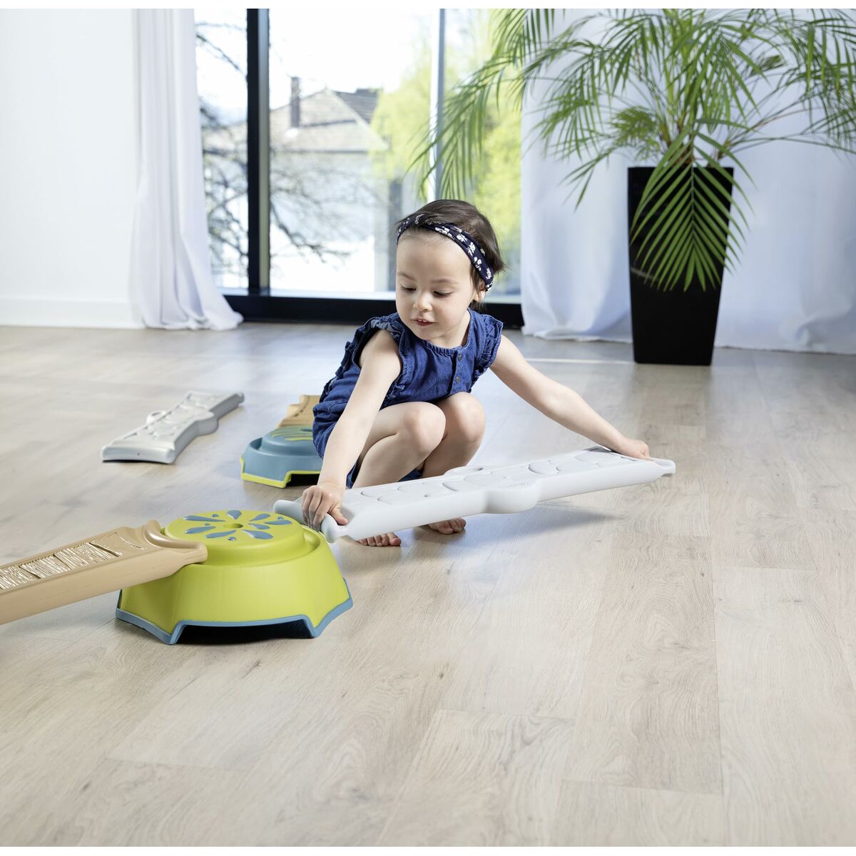 V2H521A2D36C2157014464FD8D7B4CA55C7R5800754P8