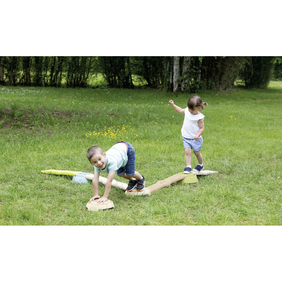 V2H4827628E1FCA52473974F4B150A93AE8R5800756P9