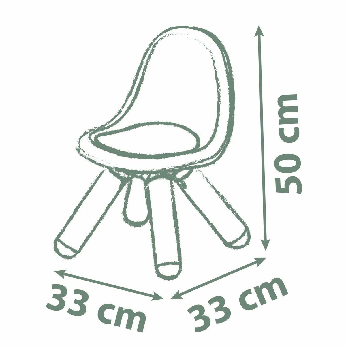 V3H71D8516F2874B611222E1F175DE802A0R5916117P4