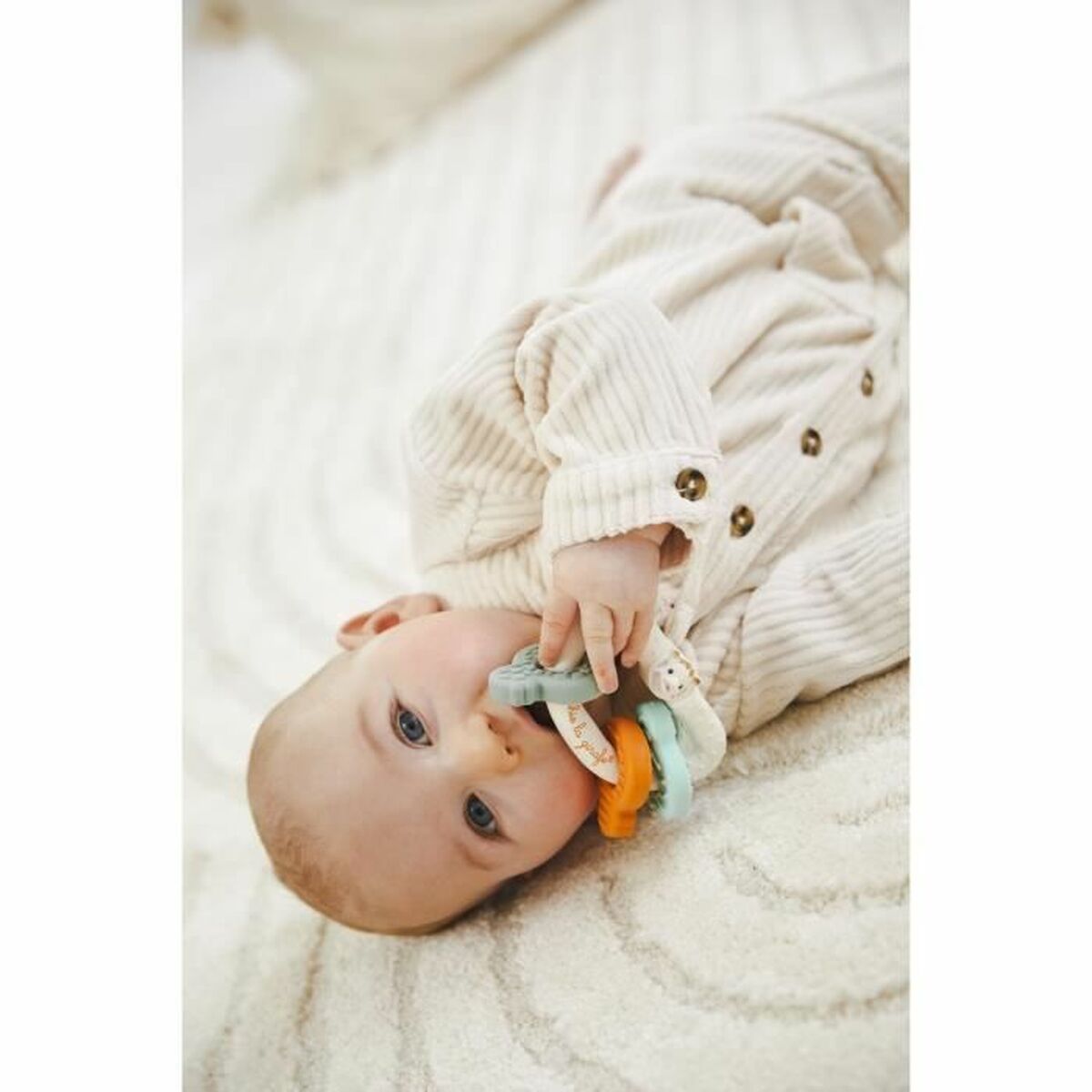 V4HE1F11D423786207F60DDCDD4B88A50A0R5774295P3