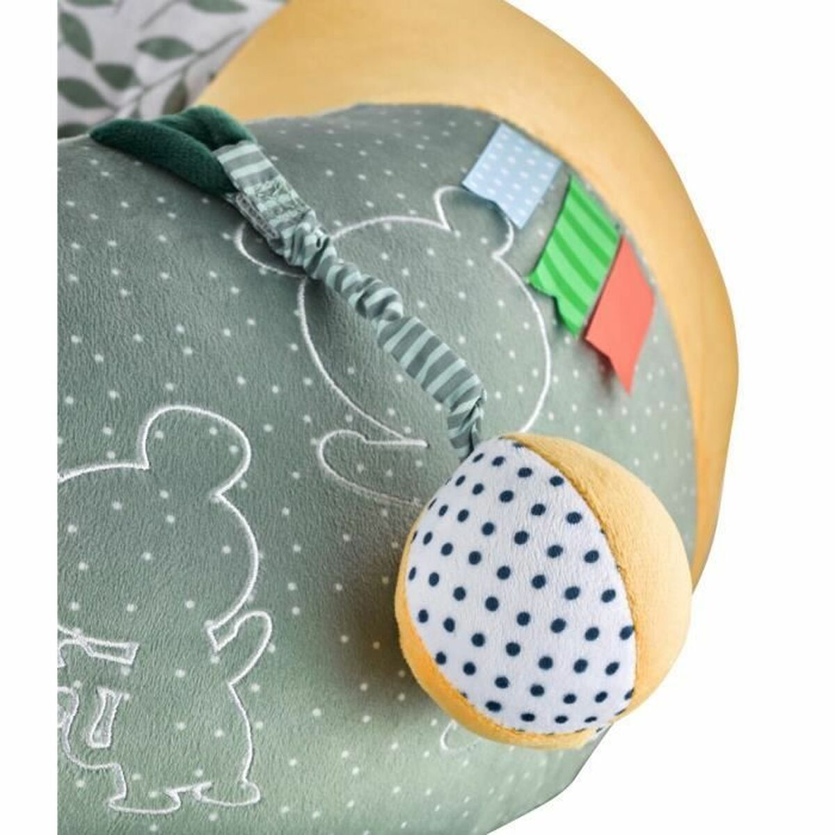 V7HD3E2ABEEBF72B67711AA2F2E04F98CB9R3350462P6