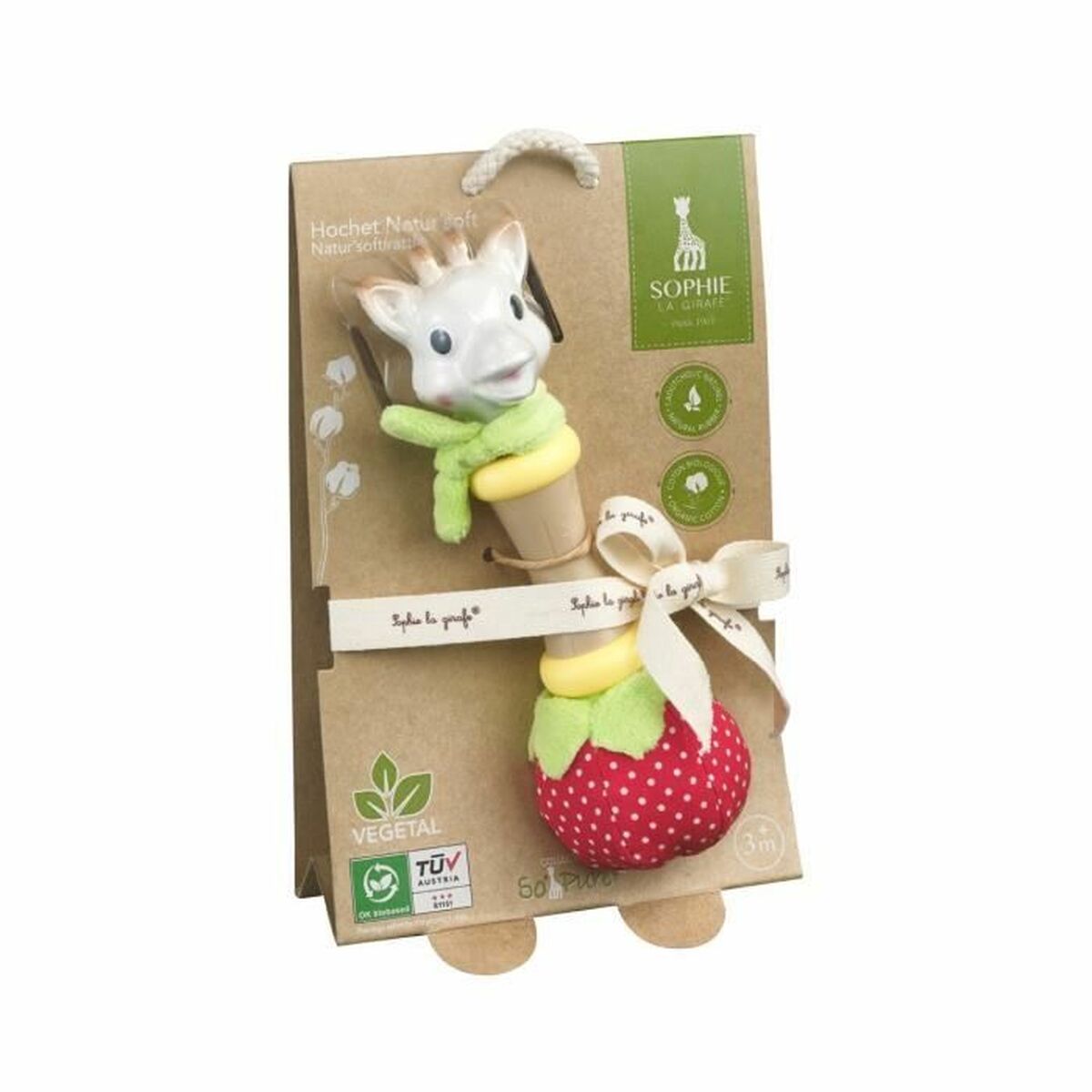 V6HB029556ADB40891C8A37520B7AE26D11R3265455P2