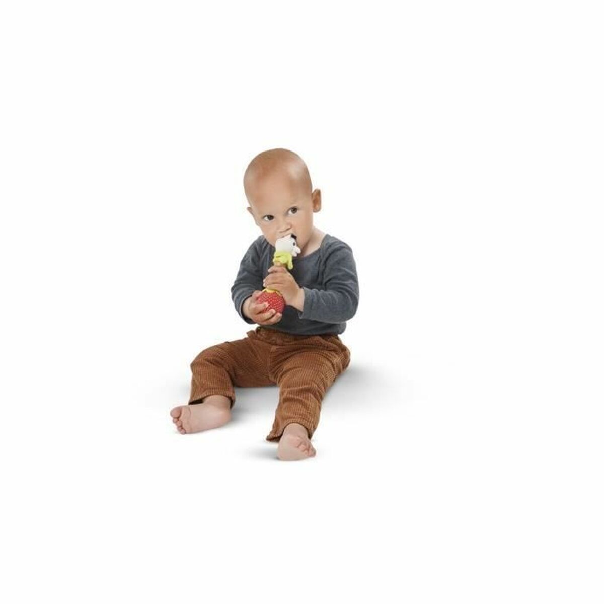 V6HF5FD1905F1E08B3874C9F764862C0280R3265456P3