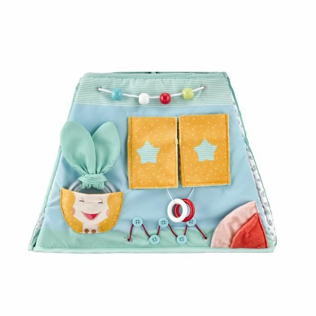 V8H5AFC7F2CC3716EF4ED3E809DA8BDCA03R3349770P3