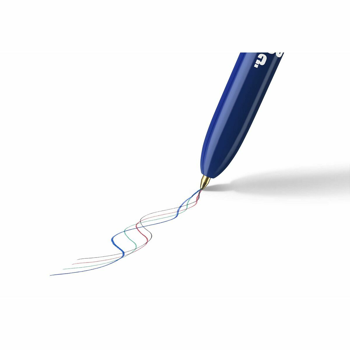 V7H6E43980D7D70B8DB4EF111E1FF850488R3906293P2