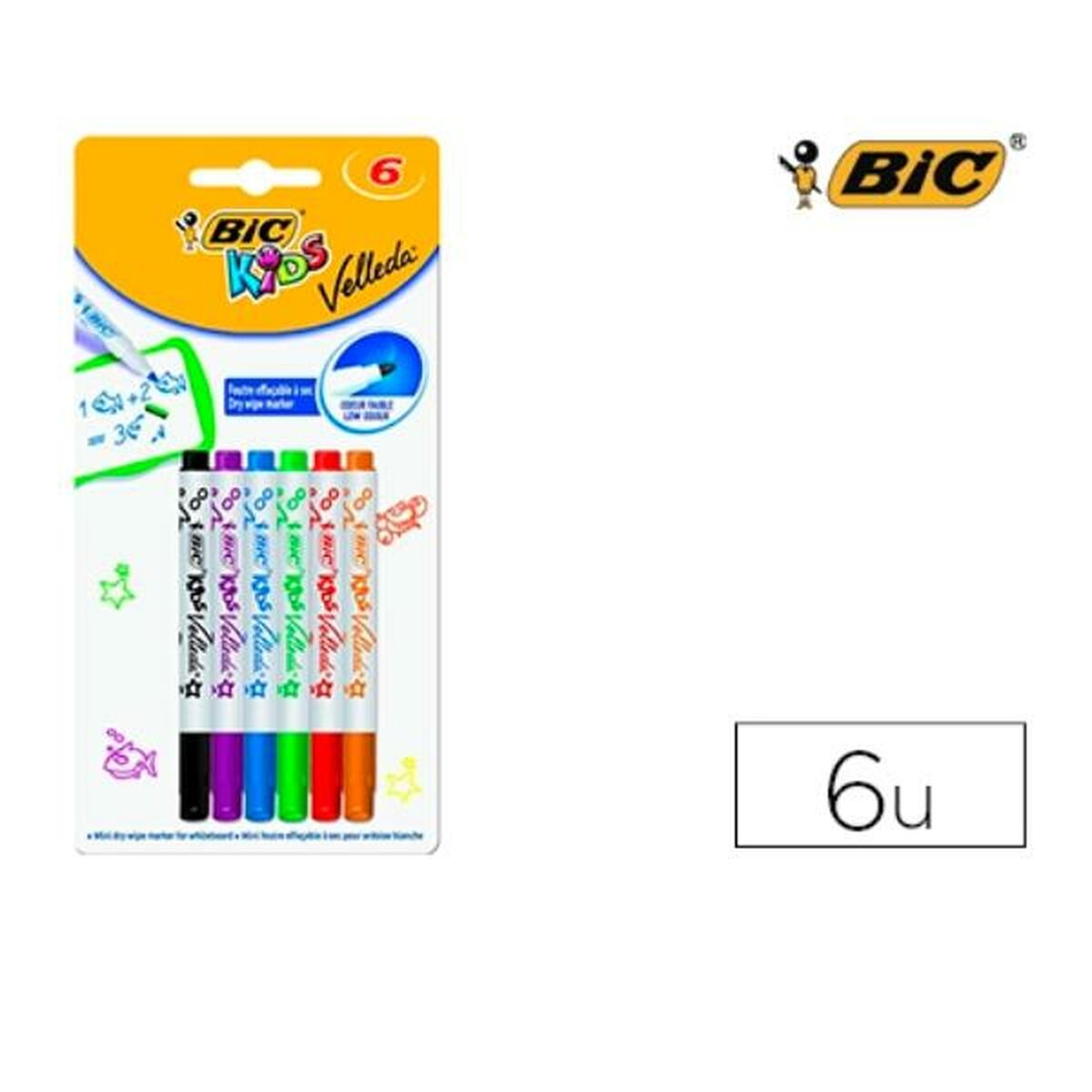 V6H76D9C4F0A24E668C1E18C1678282DC3FR4379980P1