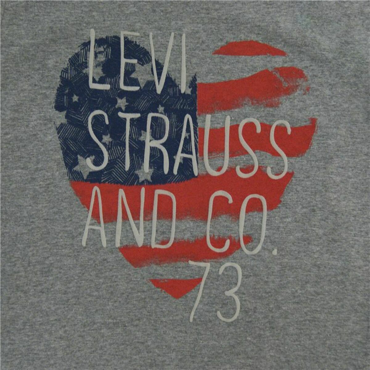 V7H600FA3E3C15B37BA9E08E7F93B93623FR4771991P3