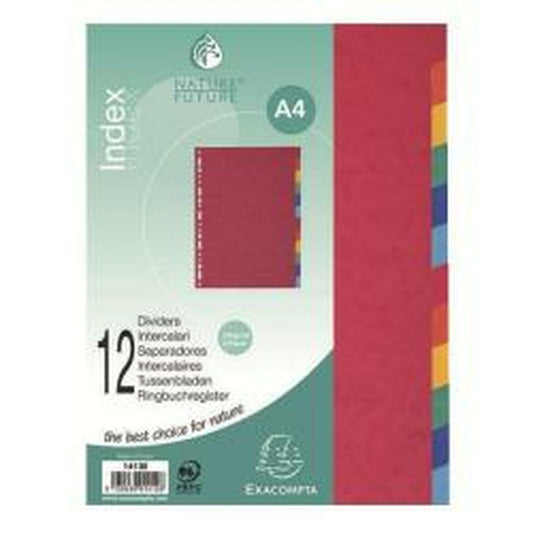 V5HE10D5671651F03CD02315583CB76D1B5R4392286P1